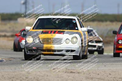 media/Sep-28-2025-24 Hours of Lemons (Sun) [[5dfe0e5f6e]]/11am (Cotton Corners)/